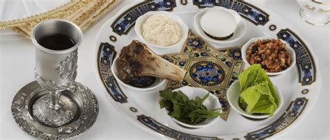 Перевод слова passover, американское и британское произношение, транскрипция, словосочетания, примеры использования. Passover: Turn an Ancient Feast into Living Color ...