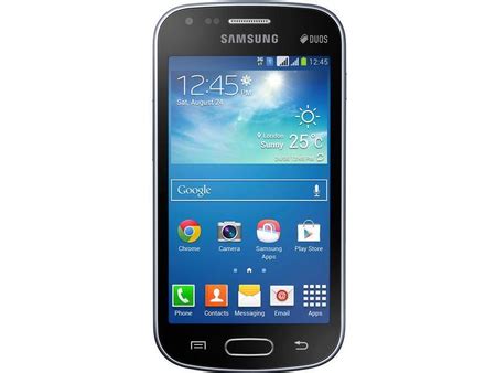 Last known price of samsung galaxy mega 2 was rs. Samsung Galaxy S Duos 2 Price in Pakistan, Specifications ...
