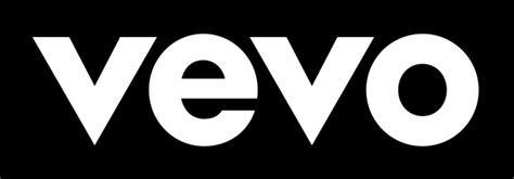 312 Tb Hackers Breach And Leak Data From Major Video Platform Vevo
