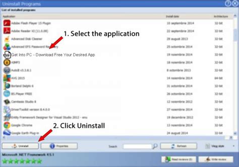 Get Into Pc Download Free Your Desired App Version 10 By Get Into Pc