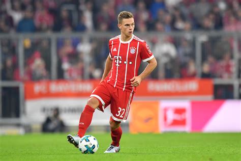 Three english clubs (manchester city, chelsea, liverpool), two german sides (bayern munich, borussia dortmund) and solo representatives from. Bayern Munich vs. PSG: Four key battles to watch at the ...