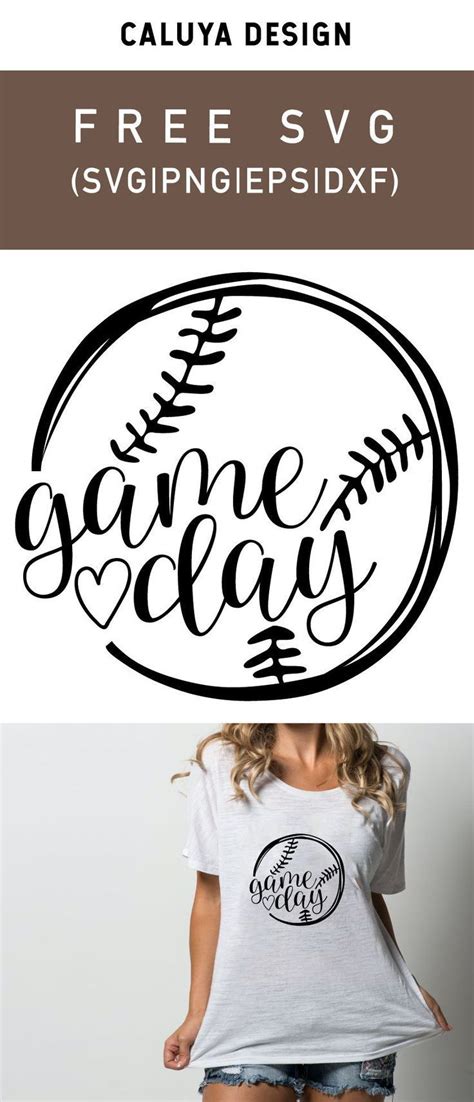 * *18 best free font sites** there are a number of online resources for you to download your font from. Game Day Font : 25+ Best Gaming Fonts in 2021 (Free & Premium) | Design Shack / Free game day ...