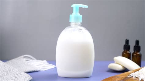 3 Ways To Make Homemade Liquid Dish Soap Wikihow