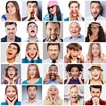 Scientists identify 27 different human emotions • Earth.com