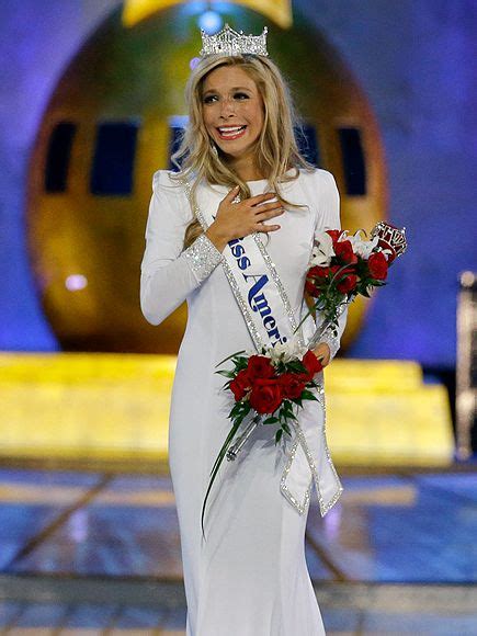 miss new york kira kazantsev crowned miss america miss america pageant life pageant crowns