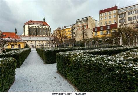 We did not find results for: Garten Franziskaner Wenzelsplatz | Prag, Garten