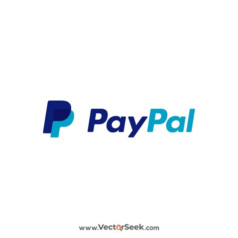 Paypal Logo Vector Ai Png Svg Eps Free Download