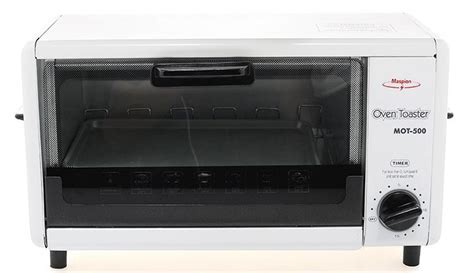 Temukan jawabannya di artikel ini. Ini Perbedaan Antara Microwave dan Oven Maspion | BukaReview