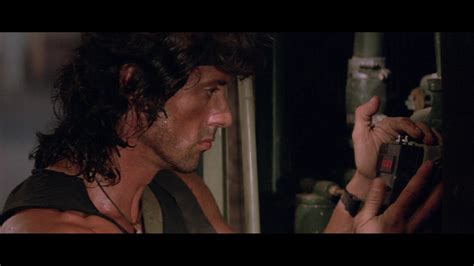 Rambo Iii Screencap Fancaps