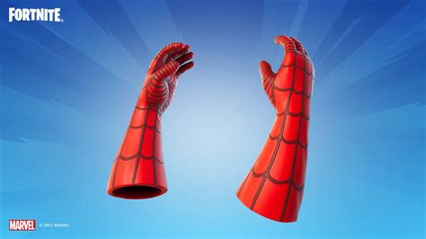 Fortnite Cách Nhận Người Nhện Trên Web Shooters Nông Trại Vui Vẻ Shop