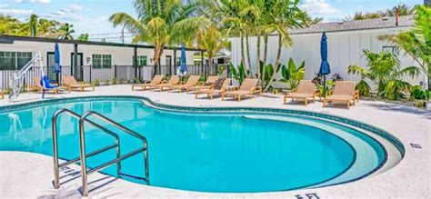 7 Best Hotels In Bradenton Beach Florida Trip101