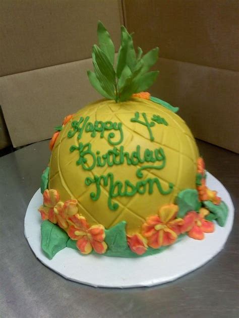 See more ideas about creative cakes, cupcake cakes, cake. The Most Creative Cake Designs (51 pics)