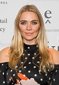 JODIE KIDD at Walpole British Luxury Awards in London 11/19/2018 ...