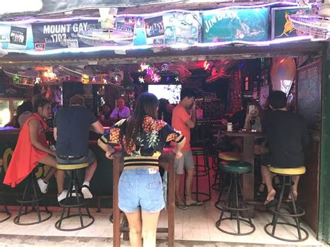 Bangla Road Patong Thailand Top Tips Before You Go With Photos Tripadvisor