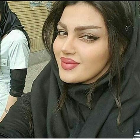 سکس خفن ایرانی کس صورتی و تنگ Iran Hard Sex Homemade maid SexiezPicz