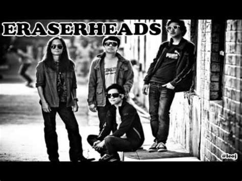 Explore stunning eraserhead wallpapers, created by theotaku.com's friendly and talented community. ERASERHEADS - NONSTOP HITS - YouTube