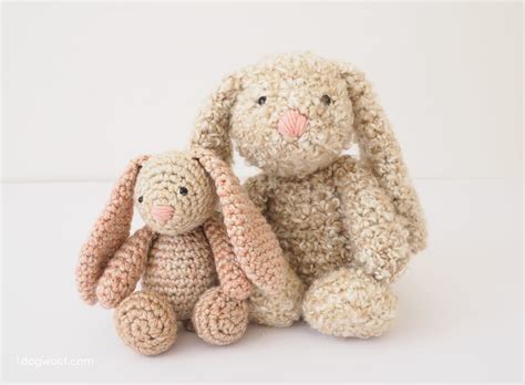 Childrens Favorite 13 Diy Bunnies You Can Make This Easter