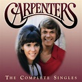 The Carpenters – BoomerFlix.com - Classic TV S Classic TV & Oldies Music