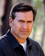 Bruce Campbell Photos | Tv Series Posters and Cast