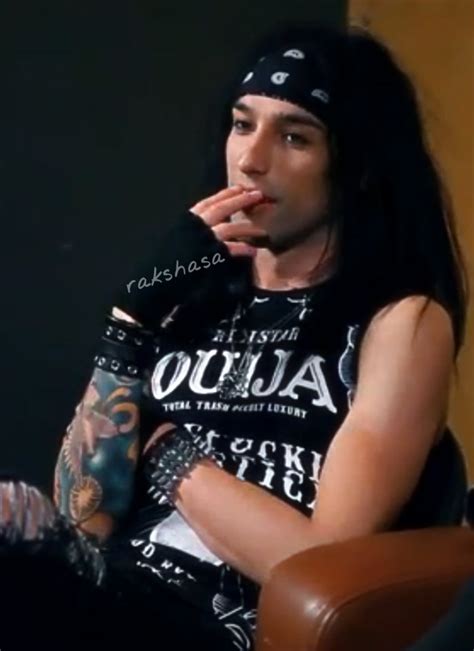 Christian Coma Christian Coma Photo 38035107 Fanpop