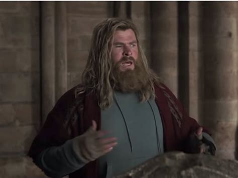 Oct 17, 2015 · jetzt ist der perfekte zeitpunkt, die komfortzone zu verlassen und mit dem fitness zu hause zu starten. „Avengers Endgame": Thor sollte am Ende des Films anders ...