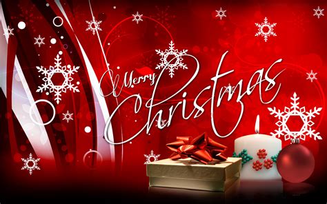 merry christmas greetings wishes image desktop backgroud wallpaper download free1920x1200
