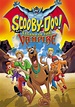 Scooby-Doo and the Legend of the Vampire (Video 2003) - IMDb