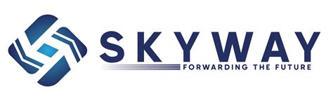 Οδικές Μεταφορές skyway air cargo ltd