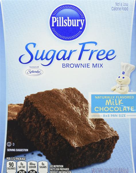 Maybe you would like to learn more about one of these? Boston Market Brownie Nutrition Facts | Blog Dandk