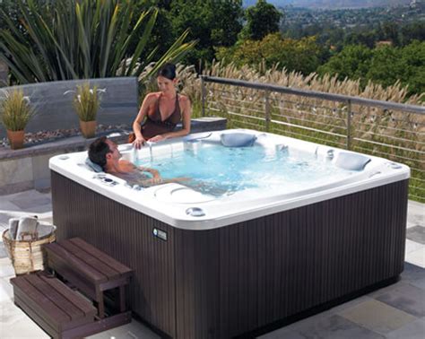 Equipped with some of the best features, materials. Best Prices on Brand Name Hot Tubs, Swim Spas & Saunas in ...