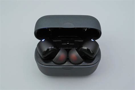 The anker soundcore liberty air 2 exceeds our expectations for how a cheap pair of true wireless earbuds should perform, making it one of my personal favorites. 【レビュー】Anker SoundCore Liberty Air 2：改めてお値打ち感がさらにアップした ...