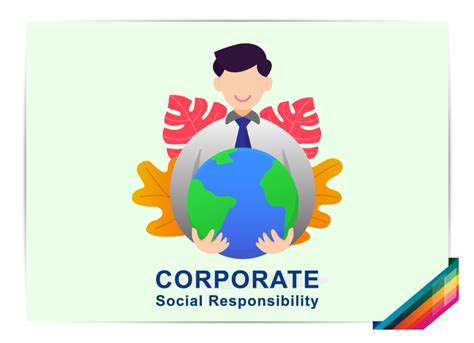 What Is Corporate Social Responsibility Events Redefined Mandm Group