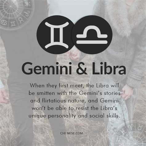 Gemini And Libra Compatibility In Love Friendship And In Bed Libra