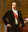Napoléon III — Wikipédia | Louis-napoléon bonaparte, Napoléon, Napoléon ...