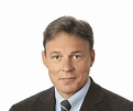 Bundestagsvizepräsident Thomas Oppermann ist gestorben - SIEBEN: regional