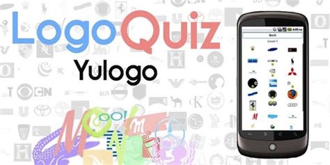 Juegos de marcas juego de diferentes logos quiz cerebriti logos quiz acierta el nombre de todas las marcas logos quiz demuestra cuanto sabes de marcas en este juego para android. Juego Quiz Marcas / ¿puedes adivinar a que marca ...