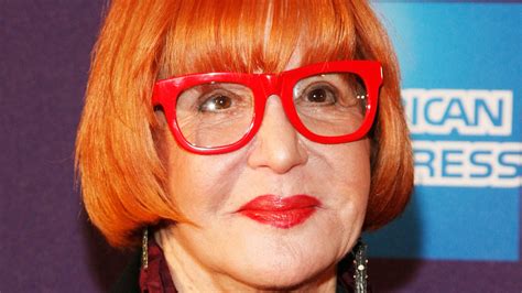 Why You Dont Hear From Sally Jessy Raphael Anymore