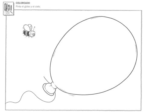Juegos para imprimir y aprender las letras. Educando Peques: Libro para comenzar la motricidad fina