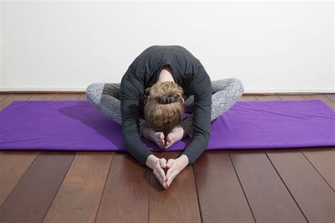 Yoga Workshop In Buitenhuis Buren