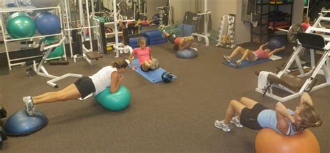 Pro PT Mission Viejo Physical Therapy And Personal Training