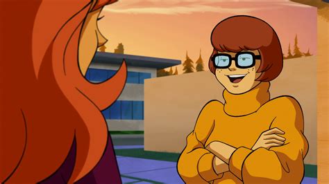Watch Scooby Doo And The Curse Of The 13th Ghost Prime Video