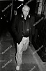 Actor Marlon Brando Died 704 Leaving Editorial Stock Photo - Stock ...