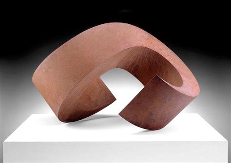 Rüdiger seidt, geboren 1965, lebt und arbeitet in forbach / schwarzwald. Image result for Rüdiger Seidt | Sculpture, Ceramics, Travel pillow