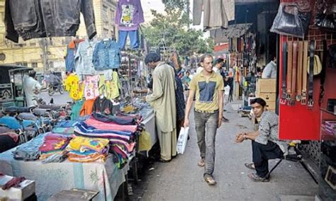 Zainab Market Karachi 2021 Qué Saber Antes De Ir Lo Más Comentado Por La Gente Tripadvisor