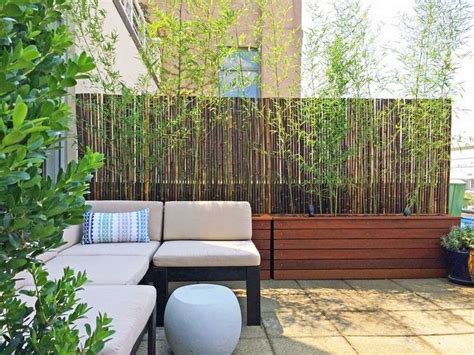 Sichtschutz balkon seitlich video über einige seichlich balkon sichtschutz, kann hoffentlich diejenigen von ihnen inspirieren, die balkone in ihrem schönen. Balkon Sichtschutz aus Holz - 50 Ideen für Balkongestaltung