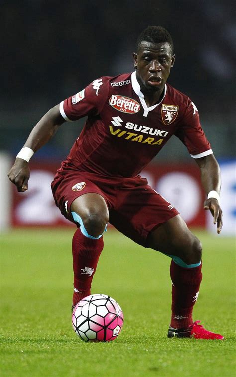 Both torino and napoli have a fair chance to win the game. Torino-Napoli 1-2, le foto del match | Foto - Sportmediaset