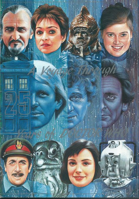 Pin By Adrian On Multiple Doctors Doctor Who Fan Art Doctor Who Dr