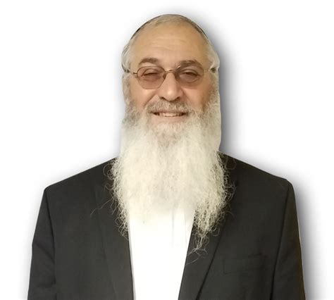 Rabbi Yossi Rabbi Yossi Jankovitz Torah Mp3s