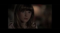 One Wish (Trailer) - YouTube