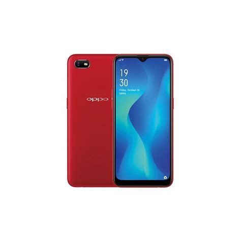 Oppo a1k (2gb/32gb) mobile phone comes at price of rm 499 in malaysia. Oppo A1K Price in Nepal | Buy Oppo A1K Online at NeoStore